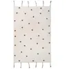 Image de Tapis nümi ambre