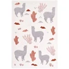 Image de Tapis andina by mon petit art