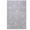 Image de Tapis little nature