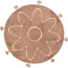 Image de Tapis yva