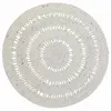 Image de Tapis bibek natural s