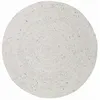 Image de Tapis neethu natural s