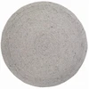 Image de Tapis neethu grey s