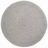 Image de Tapis neethu grey m