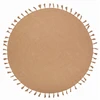 Image de Tapis lisette