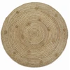 Image de Tapis siska