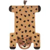 Image de Tapis kumako