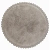 Image de Tapis perla grey
