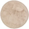 Image de Tapis perla nude