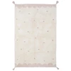 Image de Tapis minna