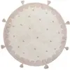 Image de Tapis mallen