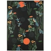 Image de Tapis bloom m