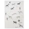 Image de Tapis yuhna