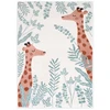 Image de Tapis nisu m