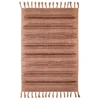 Image de Tapis loomy