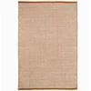 Image de Tapis bergen caramel xs