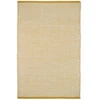 Image de Tapis bergen mangue m