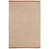 Image de Tapis lisboa bleu colbert