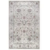 Image de Tapis naïri m