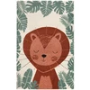 Image de Tapis ichiro