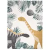 Image de Tapis sensaku