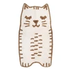 Image de Tapis little charlie