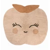 Image de Tapis candy apple