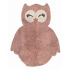 Image de Tapis little pepa
