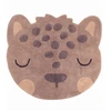 Image de Tapis little sören