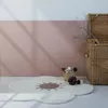 Image de Tapis daisy