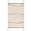 Image de Tapis serena m