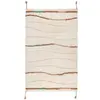 Image de Tapis serena l
