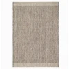 Image de Tapis irineo m