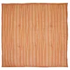 Image de Tapis de repos bebe nepo caramel