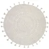 Image de Tapis de repos bebe fidelia
