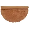 Image de Tapis perla toffee