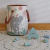 Image de Panier malena