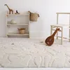 Image de Tapis gabrielle
