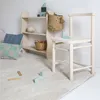 Image de Tapis etico recycle creme m