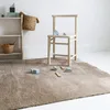 Image de Tapis etico recycle sable m