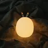 Image de Lampe veilleuse bunny