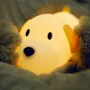 Image de Lampe veilleuse doggy dog