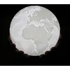 Image de La lampe veilleuse terre féérique