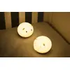 Image de Ma lampe veilleuse piggy
