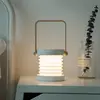 Image de Lampe veilleuse portable led