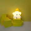 Image de Lampe veilleuse my little star