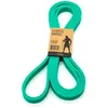 Image de Elastiques entraînement 15 kg (vert)