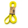 Image de Elastiques entraînement 25kg (jaune)