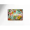 Image de Puzzle - je m'emmerdais