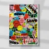 Image de Puzzle - popup